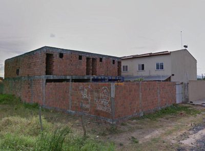 Terreno, 396 m² - Foto 5