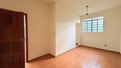 Casa, 4 quartos, 179 m² - Foto 5