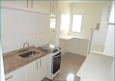 Apartamento, 2 quartos, 108 m² - Foto 4
