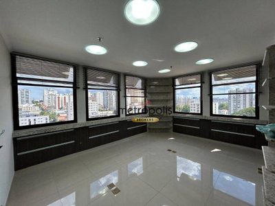 Sala-Conjunto, 120 m² - Foto 2