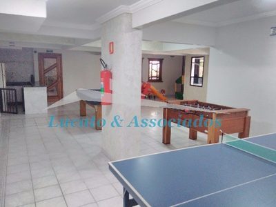 Apartamento, 2 quartos, 94 m² - Foto 5