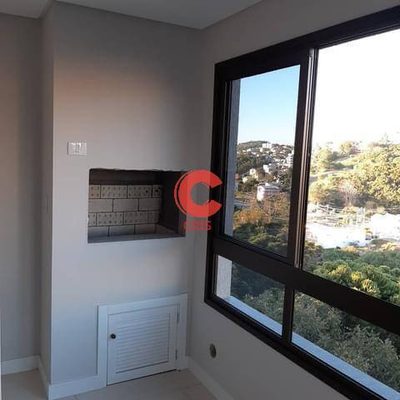 Apartamento, 2 quartos, 62 m² - Foto 4