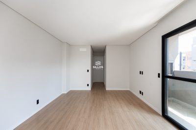 Apartamento, 2 quartos, 65 m² - Foto 2