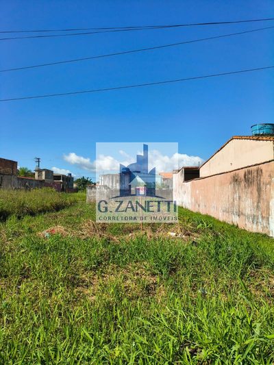 Terreno, 250 m² - Foto 2