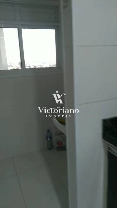 Apartamento, 3 quartos, 85 m² - Foto 4