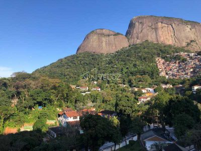 Apartamento, 4 quartos, 180 m² - Foto 3