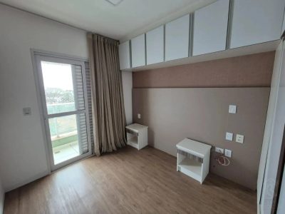 Apartamento, 3 quartos, 118 m² - Foto 5