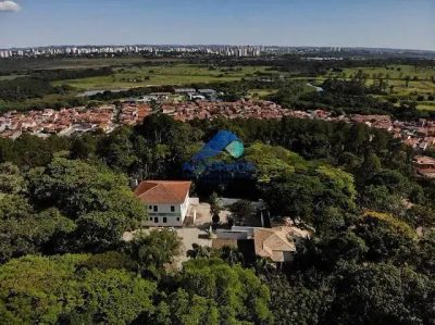 Terreno, 210 m² - Foto 4
