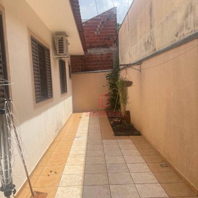 Casa, 103 m² - Foto 5