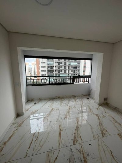 Sala-Conjunto, 30 m² - Foto 1