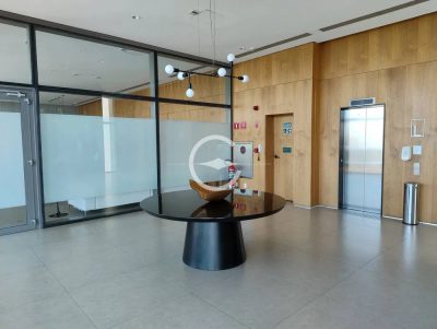 Apartamento, 1 quarto, 44 m² - Foto 4