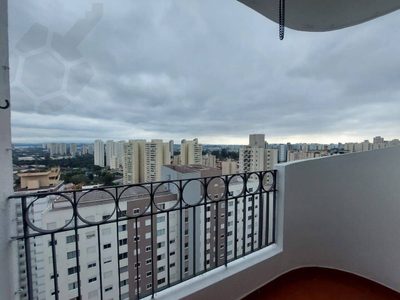 Apartamento, 2 quartos, 64 m² - Foto 2