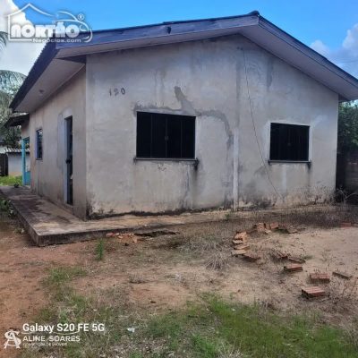 Casa, 3 quartos, 420 m² - Foto 1