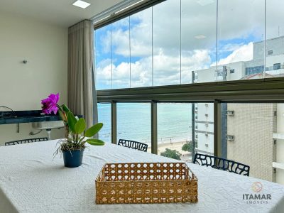 Apartamento, 2 quartos, 73 m² - Foto 3
