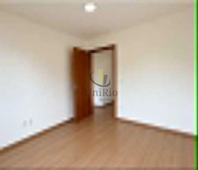 Apartamento, 2 quartos, 45 m² - Foto 5