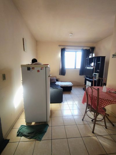 Apartamento, 2 quartos, 45 m² - Foto 3