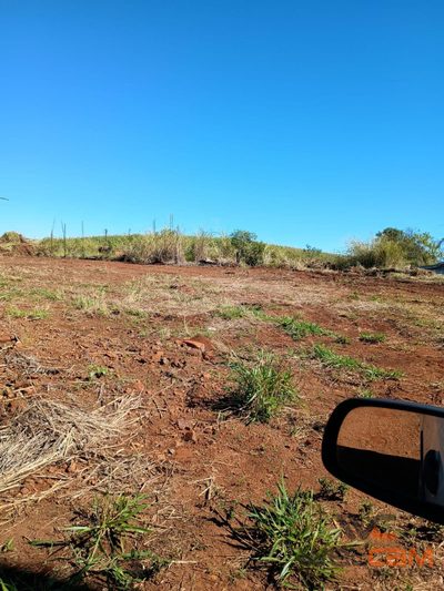 Terreno, 1000 m² - Foto 5