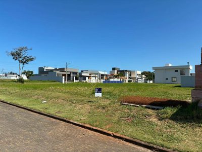 Terreno, 360 m² - Foto 3