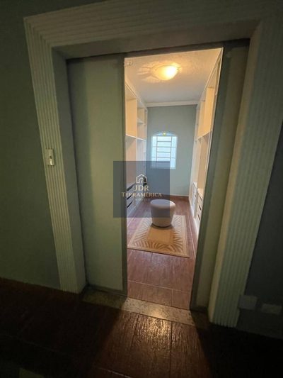 Casa, 2 quartos, 187 m² - Foto 5