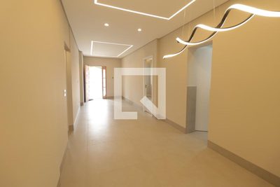 Casa, 3 quartos, 160 m² - Foto 5