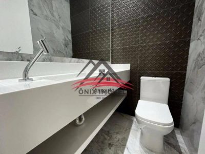 Chácara, 3 quartos, 1000 m² - Foto 2