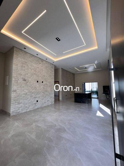 Casa, 3 quartos, 200 m² - Foto 4