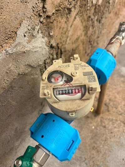 Casa, 3 quartos, 185 m² - Foto 4
