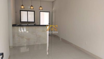 Casa, 2 quartos, 98 m² - Foto 4
