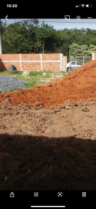 Terreno, 175 m² - Foto 5