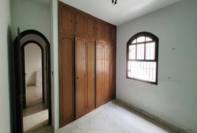 Casa, 4 quartos, 290 m² - Foto 4