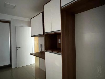 Apartamento, 3 quartos, 125 m² - Foto 5