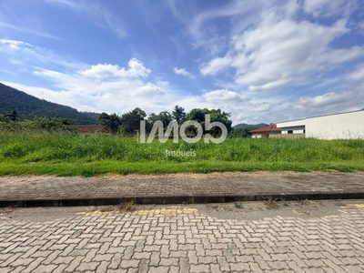 Terreno, 300 m² - Foto 1