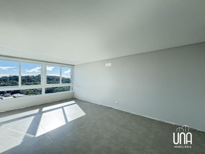 Apartamento, 3 quartos, 84 m² - Foto 2