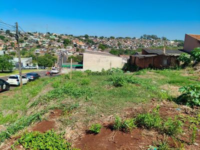 Terreno, 802 m² - Foto 3