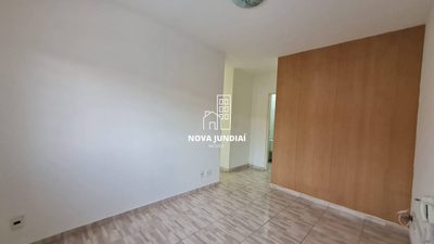 Apartamento, 2 quartos, 48 m² - Foto 4