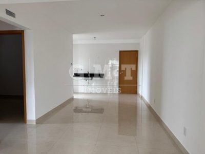 Apartamento, 2 quartos, 72 m² - Foto 4