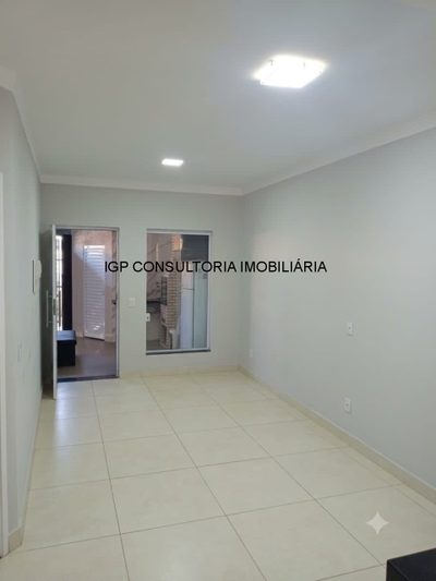 Casa, 2 quartos, 110 m² - Foto 2