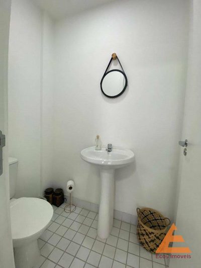 Sala-Conjunto, 34 m² - Foto 3
