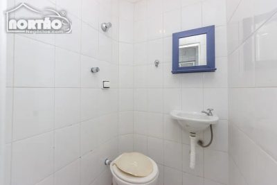 Casa, 2 quartos, 69 m² - Foto 3