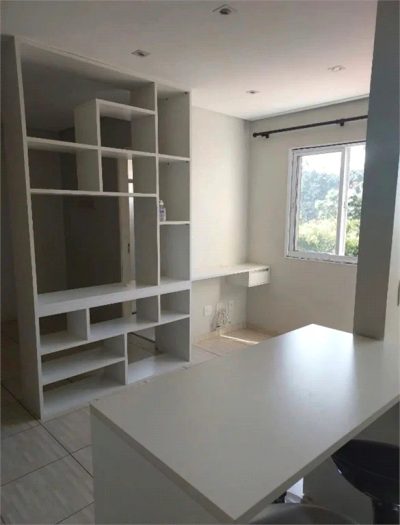 Apartamento, 1 quarto, 74 m² - Foto 3