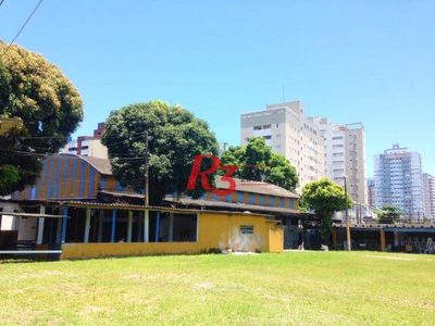 Terreno, 4000 m² - Foto 3