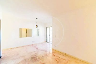 Apartamento, 3 quartos, 73 m² - Foto 5