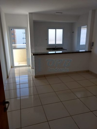 Apartamento - Foto 5