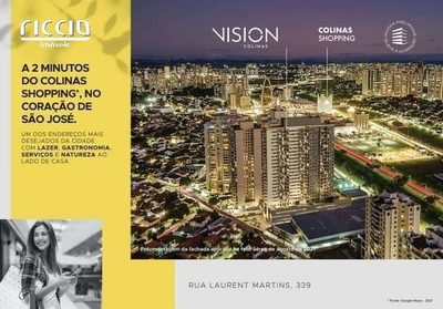 Apartamento, 2 quartos, 151 m² - Foto 4