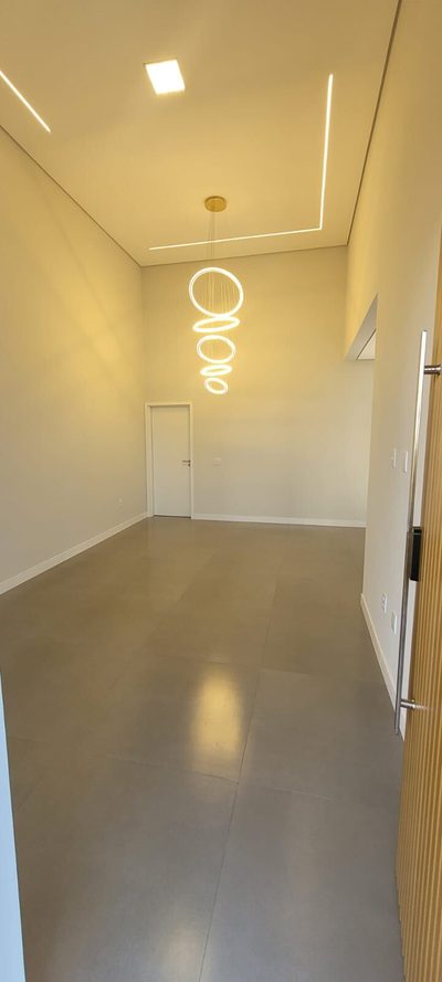 Casa, 3 quartos, 143 m² - Foto 4