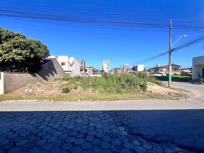 Terreno, 504 m² - Foto 3