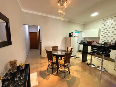 Apartamento, 2 quartos, 86 m² - Foto 4