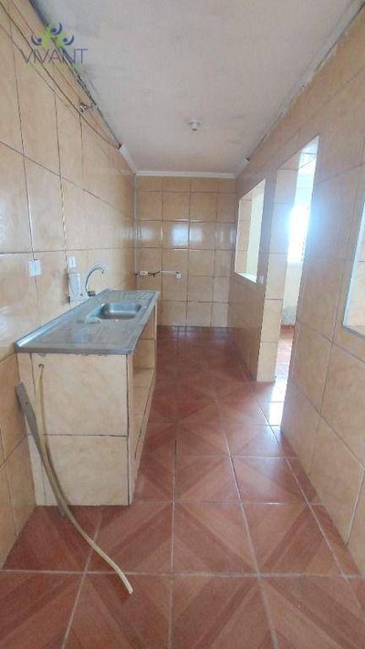 Sobrado, 4 quartos, 205 m² - Foto 2
