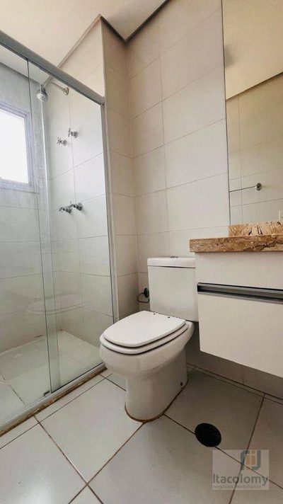 Apartamento, 3 quartos, 136 m² - Foto 5