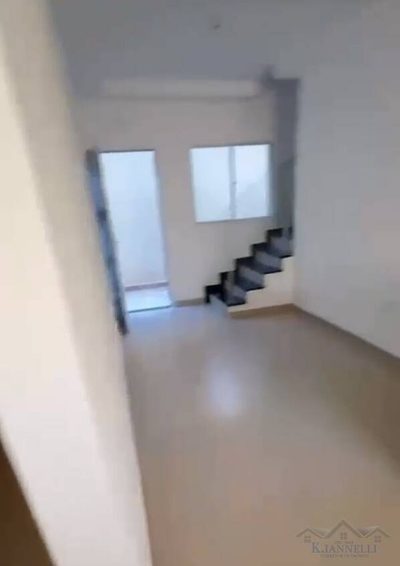 Casa de Condomínio, 2 quartos - Foto 2